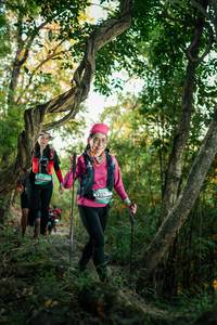 BIB: 
                            <button type="button" onclick="openModal(27943253)" class="btn btn-primary btn-sm float-right btn-popup" data-toggle="modal" data-target=".modal-high-quality">
                        <i class="fas fa-shopping-cart"></i> Add to Cart
                    </button>
                                            <button type="button" onclick="isThisMe(27943253, true)" class="btn btn-success btn-sm float-right btn-popup btn-isme hidden" data-toggle="tooltip" data-placement="bottom" title="นี่คือรูปของคุณใช่ไหม คลิกที่นี่เพื่อเอาเข้าอัลบั้ม">
                        <i class="fas fa-plus"></i> Add to album
                    </button>
                    <button type="button" onclick="isThisMe(27943253, false)" class="btn btn-warning btn-sm float-right btn-popup btn-isnotme hidden">
                        <i class="fas fa-ban"></i> Remove from album
                    </button>