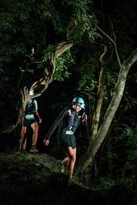 BIB: 
                            <button type="button" onclick="openModal(27936702)" class="btn btn-primary btn-sm float-right btn-popup" data-toggle="modal" data-target=".modal-high-quality">
                        <i class="fas fa-shopping-cart"></i> Add to Cart
                    </button>
                                            <button type="button" onclick="isThisMe(27936702, true)" class="btn btn-success btn-sm float-right btn-popup btn-isme hidden" data-toggle="tooltip" data-placement="bottom" title="นี่คือรูปของคุณใช่ไหม คลิกที่นี่เพื่อเอาเข้าอัลบั้ม">
                        <i class="fas fa-plus"></i> Add to album
                    </button>
                    <button type="button" onclick="isThisMe(27936702, false)" class="btn btn-warning btn-sm float-right btn-popup btn-isnotme hidden">
                        <i class="fas fa-ban"></i> Remove from album
                    </button>