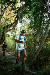 BIB: 
                            <button type="button" onclick="openModal(27943559)" class="btn btn-primary btn-sm float-right btn-popup" data-toggle="modal" data-target=".modal-high-quality">
                        <i class="fas fa-shopping-cart"></i> Add to Cart
                    </button>
                                            <button type="button" onclick="isThisMe(27943559, true)" class="btn btn-success btn-sm float-right btn-popup btn-isme hidden" data-toggle="tooltip" data-placement="bottom" title="นี่คือรูปของคุณใช่ไหม คลิกที่นี่เพื่อเอาเข้าอัลบั้ม">
                        <i class="fas fa-plus"></i> Add to album
                    </button>
                    <button type="button" onclick="isThisMe(27943559, false)" class="btn btn-warning btn-sm float-right btn-popup btn-isnotme hidden">
                        <i class="fas fa-ban"></i> Remove from album
                    </button>