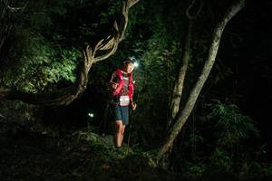 BIB: 
                            <button type="button" onclick="openModal(27946025)" class="btn btn-primary btn-sm float-right btn-popup" data-toggle="modal" data-target=".modal-high-quality">
                        <i class="fas fa-shopping-cart"></i> Add to Cart
                    </button>
                                            <button type="button" onclick="isThisMe(27946025, true)" class="btn btn-success btn-sm float-right btn-popup btn-isme hidden" data-toggle="tooltip" data-placement="bottom" title="นี่คือรูปของคุณใช่ไหม คลิกที่นี่เพื่อเอาเข้าอัลบั้ม">
                        <i class="fas fa-plus"></i> Add to album
                    </button>
                    <button type="button" onclick="isThisMe(27946025, false)" class="btn btn-warning btn-sm float-right btn-popup btn-isnotme hidden">
                        <i class="fas fa-ban"></i> Remove from album
                    </button>