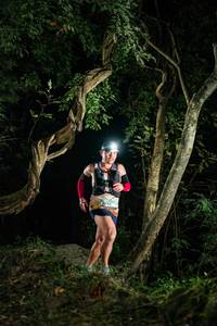 BIB: 
                            <button type="button" onclick="openModal(27936113)" class="btn btn-primary btn-sm float-right btn-popup" data-toggle="modal" data-target=".modal-high-quality">
                        <i class="fas fa-shopping-cart"></i> Add to Cart
                    </button>
                                            <button type="button" onclick="isThisMe(27936113, true)" class="btn btn-success btn-sm float-right btn-popup btn-isme hidden" data-toggle="tooltip" data-placement="bottom" title="นี่คือรูปของคุณใช่ไหม คลิกที่นี่เพื่อเอาเข้าอัลบั้ม">
                        <i class="fas fa-plus"></i> Add to album
                    </button>
                    <button type="button" onclick="isThisMe(27936113, false)" class="btn btn-warning btn-sm float-right btn-popup btn-isnotme hidden">
                        <i class="fas fa-ban"></i> Remove from album
                    </button>