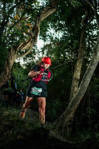 BIB: 
                            <button type="button" onclick="openModal(27941797)" class="btn btn-primary btn-sm float-right btn-popup" data-toggle="modal" data-target=".modal-high-quality">
                        <i class="fas fa-shopping-cart"></i> Add to Cart
                    </button>
                                            <button type="button" onclick="isThisMe(27941797, true)" class="btn btn-success btn-sm float-right btn-popup btn-isme hidden" data-toggle="tooltip" data-placement="bottom" title="นี่คือรูปของคุณใช่ไหม คลิกที่นี่เพื่อเอาเข้าอัลบั้ม">
                        <i class="fas fa-plus"></i> Add to album
                    </button>
                    <button type="button" onclick="isThisMe(27941797, false)" class="btn btn-warning btn-sm float-right btn-popup btn-isnotme hidden">
                        <i class="fas fa-ban"></i> Remove from album
                    </button>