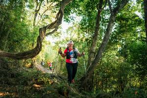 BIB: 
                            <button type="button" onclick="openModal(27945423)" class="btn btn-primary btn-sm float-right btn-popup" data-toggle="modal" data-target=".modal-high-quality">
                        <i class="fas fa-shopping-cart"></i> Add to Cart
                    </button>
                                            <button type="button" onclick="isThisMe(27945423, true)" class="btn btn-success btn-sm float-right btn-popup btn-isme hidden" data-toggle="tooltip" data-placement="bottom" title="นี่คือรูปของคุณใช่ไหม คลิกที่นี่เพื่อเอาเข้าอัลบั้ม">
                        <i class="fas fa-plus"></i> Add to album
                    </button>
                    <button type="button" onclick="isThisMe(27945423, false)" class="btn btn-warning btn-sm float-right btn-popup btn-isnotme hidden">
                        <i class="fas fa-ban"></i> Remove from album
                    </button>