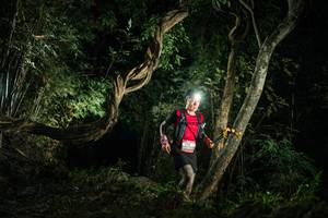 BIB: 
                            <button type="button" onclick="openModal(27945926)" class="btn btn-primary btn-sm float-right btn-popup" data-toggle="modal" data-target=".modal-high-quality">
                        <i class="fas fa-shopping-cart"></i> Add to Cart
                    </button>
                                            <button type="button" onclick="isThisMe(27945926, true)" class="btn btn-success btn-sm float-right btn-popup btn-isme hidden" data-toggle="tooltip" data-placement="bottom" title="นี่คือรูปของคุณใช่ไหม คลิกที่นี่เพื่อเอาเข้าอัลบั้ม">
                        <i class="fas fa-plus"></i> Add to album
                    </button>
                    <button type="button" onclick="isThisMe(27945926, false)" class="btn btn-warning btn-sm float-right btn-popup btn-isnotme hidden">
                        <i class="fas fa-ban"></i> Remove from album
                    </button>