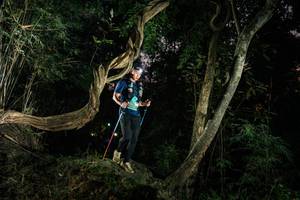 BIB: 
                            <button type="button" onclick="openModal(27940532)" class="btn btn-primary btn-sm float-right btn-popup" data-toggle="modal" data-target=".modal-high-quality">
                        <i class="fas fa-shopping-cart"></i> Add to Cart
                    </button>
                                            <button type="button" onclick="isThisMe(27940532, true)" class="btn btn-success btn-sm float-right btn-popup btn-isme hidden" data-toggle="tooltip" data-placement="bottom" title="นี่คือรูปของคุณใช่ไหม คลิกที่นี่เพื่อเอาเข้าอัลบั้ม">
                        <i class="fas fa-plus"></i> Add to album
                    </button>
                    <button type="button" onclick="isThisMe(27940532, false)" class="btn btn-warning btn-sm float-right btn-popup btn-isnotme hidden">
                        <i class="fas fa-ban"></i> Remove from album
                    </button>