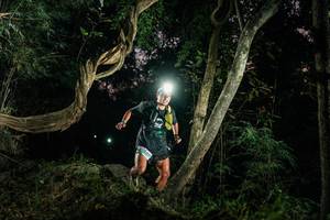 BIB: 
                            <button type="button" onclick="openModal(27940259)" class="btn btn-primary btn-sm float-right btn-popup" data-toggle="modal" data-target=".modal-high-quality">
                        <i class="fas fa-shopping-cart"></i> Add to Cart
                    </button>
                                            <button type="button" onclick="isThisMe(27940259, true)" class="btn btn-success btn-sm float-right btn-popup btn-isme hidden" data-toggle="tooltip" data-placement="bottom" title="นี่คือรูปของคุณใช่ไหม คลิกที่นี่เพื่อเอาเข้าอัลบั้ม">
                        <i class="fas fa-plus"></i> Add to album
                    </button>
                    <button type="button" onclick="isThisMe(27940259, false)" class="btn btn-warning btn-sm float-right btn-popup btn-isnotme hidden">
                        <i class="fas fa-ban"></i> Remove from album
                    </button>