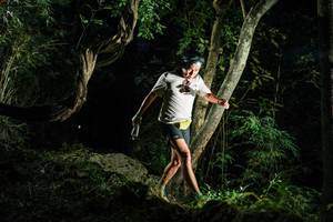 BIB: 
                            <button type="button" onclick="openModal(27936727)" class="btn btn-primary btn-sm float-right btn-popup" data-toggle="modal" data-target=".modal-high-quality">
                        <i class="fas fa-shopping-cart"></i> Add to Cart
                    </button>
                                            <button type="button" onclick="isThisMe(27936727, true)" class="btn btn-success btn-sm float-right btn-popup btn-isme hidden" data-toggle="tooltip" data-placement="bottom" title="นี่คือรูปของคุณใช่ไหม คลิกที่นี่เพื่อเอาเข้าอัลบั้ม">
                        <i class="fas fa-plus"></i> Add to album
                    </button>
                    <button type="button" onclick="isThisMe(27936727, false)" class="btn btn-warning btn-sm float-right btn-popup btn-isnotme hidden">
                        <i class="fas fa-ban"></i> Remove from album
                    </button>