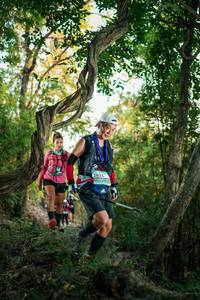 BIB: 
                            <button type="button" onclick="openModal(27943219)" class="btn btn-primary btn-sm float-right btn-popup" data-toggle="modal" data-target=".modal-high-quality">
                        <i class="fas fa-shopping-cart"></i> Add to Cart
                    </button>
                                            <button type="button" onclick="isThisMe(27943219, true)" class="btn btn-success btn-sm float-right btn-popup btn-isme hidden" data-toggle="tooltip" data-placement="bottom" title="นี่คือรูปของคุณใช่ไหม คลิกที่นี่เพื่อเอาเข้าอัลบั้ม">
                        <i class="fas fa-plus"></i> Add to album
                    </button>
                    <button type="button" onclick="isThisMe(27943219, false)" class="btn btn-warning btn-sm float-right btn-popup btn-isnotme hidden">
                        <i class="fas fa-ban"></i> Remove from album
                    </button>