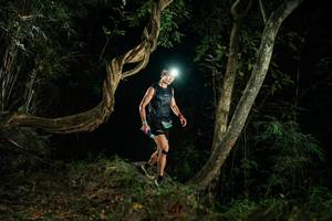 BIB: 
                            <button type="button" onclick="openModal(27935896)" class="btn btn-primary btn-sm float-right btn-popup" data-toggle="modal" data-target=".modal-high-quality">
                        <i class="fas fa-shopping-cart"></i> Add to Cart
                    </button>
                                            <button type="button" onclick="isThisMe(27935896, true)" class="btn btn-success btn-sm float-right btn-popup btn-isme hidden" data-toggle="tooltip" data-placement="bottom" title="นี่คือรูปของคุณใช่ไหม คลิกที่นี่เพื่อเอาเข้าอัลบั้ม">
                        <i class="fas fa-plus"></i> Add to album
                    </button>
                    <button type="button" onclick="isThisMe(27935896, false)" class="btn btn-warning btn-sm float-right btn-popup btn-isnotme hidden">
                        <i class="fas fa-ban"></i> Remove from album
                    </button>