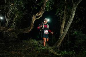 BIB: 
                            <button type="button" onclick="openModal(27935845)" class="btn btn-primary btn-sm float-right btn-popup" data-toggle="modal" data-target=".modal-high-quality">
                        <i class="fas fa-shopping-cart"></i> Add to Cart
                    </button>
                                            <button type="button" onclick="isThisMe(27935845, true)" class="btn btn-success btn-sm float-right btn-popup btn-isme hidden" data-toggle="tooltip" data-placement="bottom" title="นี่คือรูปของคุณใช่ไหม คลิกที่นี่เพื่อเอาเข้าอัลบั้ม">
                        <i class="fas fa-plus"></i> Add to album
                    </button>
                    <button type="button" onclick="isThisMe(27935845, false)" class="btn btn-warning btn-sm float-right btn-popup btn-isnotme hidden">
                        <i class="fas fa-ban"></i> Remove from album
                    </button>