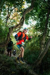 BIB: 
                            <button type="button" onclick="openModal(27942932)" class="btn btn-primary btn-sm float-right btn-popup" data-toggle="modal" data-target=".modal-high-quality">
                        <i class="fas fa-shopping-cart"></i> Add to Cart
                    </button>
                                            <button type="button" onclick="isThisMe(27942932, true)" class="btn btn-success btn-sm float-right btn-popup btn-isme hidden" data-toggle="tooltip" data-placement="bottom" title="นี่คือรูปของคุณใช่ไหม คลิกที่นี่เพื่อเอาเข้าอัลบั้ม">
                        <i class="fas fa-plus"></i> Add to album
                    </button>
                    <button type="button" onclick="isThisMe(27942932, false)" class="btn btn-warning btn-sm float-right btn-popup btn-isnotme hidden">
                        <i class="fas fa-ban"></i> Remove from album
                    </button>