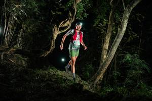 BIB: 
                            <button type="button" onclick="openModal(27936067)" class="btn btn-primary btn-sm float-right btn-popup" data-toggle="modal" data-target=".modal-high-quality">
                        <i class="fas fa-shopping-cart"></i> Add to Cart
                    </button>
                                            <button type="button" onclick="isThisMe(27936067, true)" class="btn btn-success btn-sm float-right btn-popup btn-isme hidden" data-toggle="tooltip" data-placement="bottom" title="นี่คือรูปของคุณใช่ไหม คลิกที่นี่เพื่อเอาเข้าอัลบั้ม">
                        <i class="fas fa-plus"></i> Add to album
                    </button>
                    <button type="button" onclick="isThisMe(27936067, false)" class="btn btn-warning btn-sm float-right btn-popup btn-isnotme hidden">
                        <i class="fas fa-ban"></i> Remove from album
                    </button>