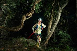 BIB: 
                            <button type="button" onclick="openModal(27936188)" class="btn btn-primary btn-sm float-right btn-popup" data-toggle="modal" data-target=".modal-high-quality">
                        <i class="fas fa-shopping-cart"></i> Add to Cart
                    </button>
                                            <button type="button" onclick="isThisMe(27936188, true)" class="btn btn-success btn-sm float-right btn-popup btn-isme hidden" data-toggle="tooltip" data-placement="bottom" title="นี่คือรูปของคุณใช่ไหม คลิกที่นี่เพื่อเอาเข้าอัลบั้ม">
                        <i class="fas fa-plus"></i> Add to album
                    </button>
                    <button type="button" onclick="isThisMe(27936188, false)" class="btn btn-warning btn-sm float-right btn-popup btn-isnotme hidden">
                        <i class="fas fa-ban"></i> Remove from album
                    </button>