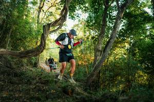 BIB: 
                            <button type="button" onclick="openModal(27944399)" class="btn btn-primary btn-sm float-right btn-popup" data-toggle="modal" data-target=".modal-high-quality">
                        <i class="fas fa-shopping-cart"></i> Add to Cart
                    </button>
                                            <button type="button" onclick="isThisMe(27944399, true)" class="btn btn-success btn-sm float-right btn-popup btn-isme hidden" data-toggle="tooltip" data-placement="bottom" title="นี่คือรูปของคุณใช่ไหม คลิกที่นี่เพื่อเอาเข้าอัลบั้ม">
                        <i class="fas fa-plus"></i> Add to album
                    </button>
                    <button type="button" onclick="isThisMe(27944399, false)" class="btn btn-warning btn-sm float-right btn-popup btn-isnotme hidden">
                        <i class="fas fa-ban"></i> Remove from album
                    </button>