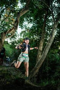 BIB: 
                            <button type="button" onclick="openModal(27942112)" class="btn btn-primary btn-sm float-right btn-popup" data-toggle="modal" data-target=".modal-high-quality">
                        <i class="fas fa-shopping-cart"></i> Add to Cart
                    </button>
                                            <button type="button" onclick="isThisMe(27942112, true)" class="btn btn-success btn-sm float-right btn-popup btn-isme hidden" data-toggle="tooltip" data-placement="bottom" title="นี่คือรูปของคุณใช่ไหม คลิกที่นี่เพื่อเอาเข้าอัลบั้ม">
                        <i class="fas fa-plus"></i> Add to album
                    </button>
                    <button type="button" onclick="isThisMe(27942112, false)" class="btn btn-warning btn-sm float-right btn-popup btn-isnotme hidden">
                        <i class="fas fa-ban"></i> Remove from album
                    </button>