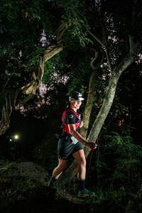 BIB: 
                            <button type="button" onclick="openModal(27940968)" class="btn btn-primary btn-sm float-right btn-popup" data-toggle="modal" data-target=".modal-high-quality">
                        <i class="fas fa-shopping-cart"></i> Add to Cart
                    </button>
                                            <button type="button" onclick="isThisMe(27940968, true)" class="btn btn-success btn-sm float-right btn-popup btn-isme hidden" data-toggle="tooltip" data-placement="bottom" title="นี่คือรูปของคุณใช่ไหม คลิกที่นี่เพื่อเอาเข้าอัลบั้ม">
                        <i class="fas fa-plus"></i> Add to album
                    </button>
                    <button type="button" onclick="isThisMe(27940968, false)" class="btn btn-warning btn-sm float-right btn-popup btn-isnotme hidden">
                        <i class="fas fa-ban"></i> Remove from album
                    </button>