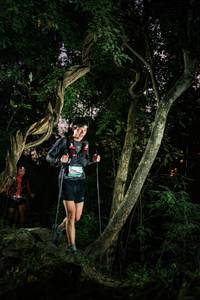 BIB: 
                            <button type="button" onclick="openModal(27941016)" class="btn btn-primary btn-sm float-right btn-popup" data-toggle="modal" data-target=".modal-high-quality">
                        <i class="fas fa-shopping-cart"></i> Add to Cart
                    </button>
                                            <button type="button" onclick="isThisMe(27941016, true)" class="btn btn-success btn-sm float-right btn-popup btn-isme hidden" data-toggle="tooltip" data-placement="bottom" title="นี่คือรูปของคุณใช่ไหม คลิกที่นี่เพื่อเอาเข้าอัลบั้ม">
                        <i class="fas fa-plus"></i> Add to album
                    </button>
                    <button type="button" onclick="isThisMe(27941016, false)" class="btn btn-warning btn-sm float-right btn-popup btn-isnotme hidden">
                        <i class="fas fa-ban"></i> Remove from album
                    </button>