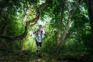 BIB: 
                            <button type="button" onclick="openModal(27974543)" class="btn btn-primary btn-sm float-right btn-popup" data-toggle="modal" data-target=".modal-high-quality">
                        <i class="fas fa-shopping-cart"></i> Add to Cart
                    </button>
                                            <button type="button" onclick="isThisMe(27974543, true)" class="btn btn-success btn-sm float-right btn-popup btn-isme hidden" data-toggle="tooltip" data-placement="bottom" title="นี่คือรูปของคุณใช่ไหม คลิกที่นี่เพื่อเอาเข้าอัลบั้ม">
                        <i class="fas fa-plus"></i> Add to album
                    </button>
                    <button type="button" onclick="isThisMe(27974543, false)" class="btn btn-warning btn-sm float-right btn-popup btn-isnotme hidden">
                        <i class="fas fa-ban"></i> Remove from album
                    </button>