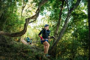 BIB: 
                            <button type="button" onclick="openModal(27945215)" class="btn btn-primary btn-sm float-right btn-popup" data-toggle="modal" data-target=".modal-high-quality">
                        <i class="fas fa-shopping-cart"></i> Add to Cart
                    </button>
                                            <button type="button" onclick="isThisMe(27945215, true)" class="btn btn-success btn-sm float-right btn-popup btn-isme hidden" data-toggle="tooltip" data-placement="bottom" title="นี่คือรูปของคุณใช่ไหม คลิกที่นี่เพื่อเอาเข้าอัลบั้ม">
                        <i class="fas fa-plus"></i> Add to album
                    </button>
                    <button type="button" onclick="isThisMe(27945215, false)" class="btn btn-warning btn-sm float-right btn-popup btn-isnotme hidden">
                        <i class="fas fa-ban"></i> Remove from album
                    </button>