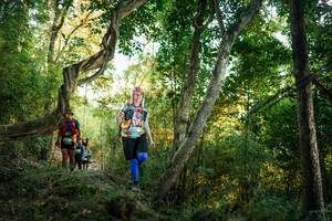 BIB: 
                            <button type="button" onclick="openModal(27944057)" class="btn btn-primary btn-sm float-right btn-popup" data-toggle="modal" data-target=".modal-high-quality">
                        <i class="fas fa-shopping-cart"></i> Add to Cart
                    </button>
                                            <button type="button" onclick="isThisMe(27944057, true)" class="btn btn-success btn-sm float-right btn-popup btn-isme hidden" data-toggle="tooltip" data-placement="bottom" title="นี่คือรูปของคุณใช่ไหม คลิกที่นี่เพื่อเอาเข้าอัลบั้ม">
                        <i class="fas fa-plus"></i> Add to album
                    </button>
                    <button type="button" onclick="isThisMe(27944057, false)" class="btn btn-warning btn-sm float-right btn-popup btn-isnotme hidden">
                        <i class="fas fa-ban"></i> Remove from album
                    </button>