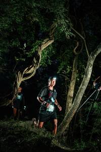 BIB: 
                            <button type="button" onclick="openModal(27936939)" class="btn btn-primary btn-sm float-right btn-popup" data-toggle="modal" data-target=".modal-high-quality">
                        <i class="fas fa-shopping-cart"></i> Add to Cart
                    </button>
                                            <button type="button" onclick="isThisMe(27936939, true)" class="btn btn-success btn-sm float-right btn-popup btn-isme hidden" data-toggle="tooltip" data-placement="bottom" title="นี่คือรูปของคุณใช่ไหม คลิกที่นี่เพื่อเอาเข้าอัลบั้ม">
                        <i class="fas fa-plus"></i> Add to album
                    </button>
                    <button type="button" onclick="isThisMe(27936939, false)" class="btn btn-warning btn-sm float-right btn-popup btn-isnotme hidden">
                        <i class="fas fa-ban"></i> Remove from album
                    </button>