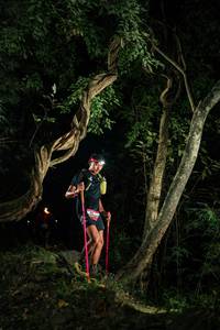 BIB: 
                            <button type="button" onclick="openModal(27936335)" class="btn btn-primary btn-sm float-right btn-popup" data-toggle="modal" data-target=".modal-high-quality">
                        <i class="fas fa-shopping-cart"></i> Add to Cart
                    </button>
                                            <button type="button" onclick="isThisMe(27936335, true)" class="btn btn-success btn-sm float-right btn-popup btn-isme hidden" data-toggle="tooltip" data-placement="bottom" title="นี่คือรูปของคุณใช่ไหม คลิกที่นี่เพื่อเอาเข้าอัลบั้ม">
                        <i class="fas fa-plus"></i> Add to album
                    </button>
                    <button type="button" onclick="isThisMe(27936335, false)" class="btn btn-warning btn-sm float-right btn-popup btn-isnotme hidden">
                        <i class="fas fa-ban"></i> Remove from album
                    </button>