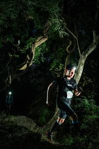 BIB: 
                            <button type="button" onclick="openModal(27937015)" class="btn btn-primary btn-sm float-right btn-popup" data-toggle="modal" data-target=".modal-high-quality">
                        <i class="fas fa-shopping-cart"></i> Add to Cart
                    </button>
                                            <button type="button" onclick="isThisMe(27937015, true)" class="btn btn-success btn-sm float-right btn-popup btn-isme hidden" data-toggle="tooltip" data-placement="bottom" title="นี่คือรูปของคุณใช่ไหม คลิกที่นี่เพื่อเอาเข้าอัลบั้ม">
                        <i class="fas fa-plus"></i> Add to album
                    </button>
                    <button type="button" onclick="isThisMe(27937015, false)" class="btn btn-warning btn-sm float-right btn-popup btn-isnotme hidden">
                        <i class="fas fa-ban"></i> Remove from album
                    </button>