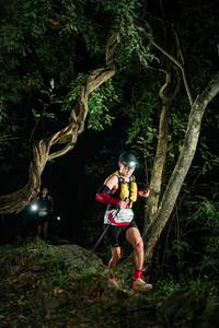 BIB: 
                            <button type="button" onclick="openModal(27936102)" class="btn btn-primary btn-sm float-right btn-popup" data-toggle="modal" data-target=".modal-high-quality">
                        <i class="fas fa-shopping-cart"></i> Add to Cart
                    </button>
                                            <button type="button" onclick="isThisMe(27936102, true)" class="btn btn-success btn-sm float-right btn-popup btn-isme hidden" data-toggle="tooltip" data-placement="bottom" title="นี่คือรูปของคุณใช่ไหม คลิกที่นี่เพื่อเอาเข้าอัลบั้ม">
                        <i class="fas fa-plus"></i> Add to album
                    </button>
                    <button type="button" onclick="isThisMe(27936102, false)" class="btn btn-warning btn-sm float-right btn-popup btn-isnotme hidden">
                        <i class="fas fa-ban"></i> Remove from album
                    </button>