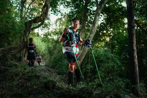 BIB: 
                            <button type="button" onclick="openModal(27942854)" class="btn btn-primary btn-sm float-right btn-popup" data-toggle="modal" data-target=".modal-high-quality">
                        <i class="fas fa-shopping-cart"></i> Add to Cart
                    </button>
                                            <button type="button" onclick="isThisMe(27942854, true)" class="btn btn-success btn-sm float-right btn-popup btn-isme hidden" data-toggle="tooltip" data-placement="bottom" title="นี่คือรูปของคุณใช่ไหม คลิกที่นี่เพื่อเอาเข้าอัลบั้ม">
                        <i class="fas fa-plus"></i> Add to album
                    </button>
                    <button type="button" onclick="isThisMe(27942854, false)" class="btn btn-warning btn-sm float-right btn-popup btn-isnotme hidden">
                        <i class="fas fa-ban"></i> Remove from album
                    </button>