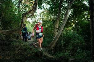 BIB: 
                            <button type="button" onclick="openModal(27942812)" class="btn btn-primary btn-sm float-right btn-popup" data-toggle="modal" data-target=".modal-high-quality">
                        <i class="fas fa-shopping-cart"></i> Add to Cart
                    </button>
                                            <button type="button" onclick="isThisMe(27942812, true)" class="btn btn-success btn-sm float-right btn-popup btn-isme hidden" data-toggle="tooltip" data-placement="bottom" title="นี่คือรูปของคุณใช่ไหม คลิกที่นี่เพื่อเอาเข้าอัลบั้ม">
                        <i class="fas fa-plus"></i> Add to album
                    </button>
                    <button type="button" onclick="isThisMe(27942812, false)" class="btn btn-warning btn-sm float-right btn-popup btn-isnotme hidden">
                        <i class="fas fa-ban"></i> Remove from album
                    </button>