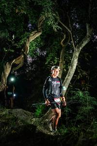 BIB: 
                            <button type="button" onclick="openModal(27937492)" class="btn btn-primary btn-sm float-right btn-popup" data-toggle="modal" data-target=".modal-high-quality">
                        <i class="fas fa-shopping-cart"></i> Add to Cart
                    </button>
                                            <button type="button" onclick="isThisMe(27937492, true)" class="btn btn-success btn-sm float-right btn-popup btn-isme hidden" data-toggle="tooltip" data-placement="bottom" title="นี่คือรูปของคุณใช่ไหม คลิกที่นี่เพื่อเอาเข้าอัลบั้ม">
                        <i class="fas fa-plus"></i> Add to album
                    </button>
                    <button type="button" onclick="isThisMe(27937492, false)" class="btn btn-warning btn-sm float-right btn-popup btn-isnotme hidden">
                        <i class="fas fa-ban"></i> Remove from album
                    </button>