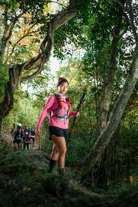 BIB: 
                            <button type="button" onclick="openModal(27943229)" class="btn btn-primary btn-sm float-right btn-popup" data-toggle="modal" data-target=".modal-high-quality">
                        <i class="fas fa-shopping-cart"></i> Add to Cart
                    </button>
                                            <button type="button" onclick="isThisMe(27943229, true)" class="btn btn-success btn-sm float-right btn-popup btn-isme hidden" data-toggle="tooltip" data-placement="bottom" title="นี่คือรูปของคุณใช่ไหม คลิกที่นี่เพื่อเอาเข้าอัลบั้ม">
                        <i class="fas fa-plus"></i> Add to album
                    </button>
                    <button type="button" onclick="isThisMe(27943229, false)" class="btn btn-warning btn-sm float-right btn-popup btn-isnotme hidden">
                        <i class="fas fa-ban"></i> Remove from album
                    </button>