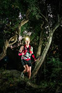 BIB: 
                            <button type="button" onclick="openModal(27941158)" class="btn btn-primary btn-sm float-right btn-popup" data-toggle="modal" data-target=".modal-high-quality">
                        <i class="fas fa-shopping-cart"></i> Add to Cart
                    </button>
                                            <button type="button" onclick="isThisMe(27941158, true)" class="btn btn-success btn-sm float-right btn-popup btn-isme hidden" data-toggle="tooltip" data-placement="bottom" title="นี่คือรูปของคุณใช่ไหม คลิกที่นี่เพื่อเอาเข้าอัลบั้ม">
                        <i class="fas fa-plus"></i> Add to album
                    </button>
                    <button type="button" onclick="isThisMe(27941158, false)" class="btn btn-warning btn-sm float-right btn-popup btn-isnotme hidden">
                        <i class="fas fa-ban"></i> Remove from album
                    </button>