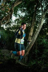 BIB: 
                            <button type="button" onclick="openModal(27941808)" class="btn btn-primary btn-sm float-right btn-popup" data-toggle="modal" data-target=".modal-high-quality">
                        <i class="fas fa-shopping-cart"></i> Add to Cart
                    </button>
                                            <button type="button" onclick="isThisMe(27941808, true)" class="btn btn-success btn-sm float-right btn-popup btn-isme hidden" data-toggle="tooltip" data-placement="bottom" title="นี่คือรูปของคุณใช่ไหม คลิกที่นี่เพื่อเอาเข้าอัลบั้ม">
                        <i class="fas fa-plus"></i> Add to album
                    </button>
                    <button type="button" onclick="isThisMe(27941808, false)" class="btn btn-warning btn-sm float-right btn-popup btn-isnotme hidden">
                        <i class="fas fa-ban"></i> Remove from album
                    </button>