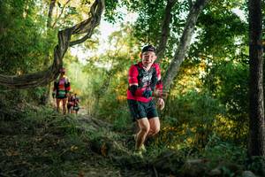 BIB: 
                            <button type="button" onclick="openModal(27944122)" class="btn btn-primary btn-sm float-right btn-popup" data-toggle="modal" data-target=".modal-high-quality">
                        <i class="fas fa-shopping-cart"></i> Add to Cart
                    </button>
                                            <button type="button" onclick="isThisMe(27944122, true)" class="btn btn-success btn-sm float-right btn-popup btn-isme hidden" data-toggle="tooltip" data-placement="bottom" title="นี่คือรูปของคุณใช่ไหม คลิกที่นี่เพื่อเอาเข้าอัลบั้ม">
                        <i class="fas fa-plus"></i> Add to album
                    </button>
                    <button type="button" onclick="isThisMe(27944122, false)" class="btn btn-warning btn-sm float-right btn-popup btn-isnotme hidden">
                        <i class="fas fa-ban"></i> Remove from album
                    </button>