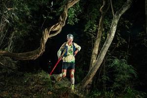 BIB: 
                            <button type="button" onclick="openModal(27936187)" class="btn btn-primary btn-sm float-right btn-popup" data-toggle="modal" data-target=".modal-high-quality">
                        <i class="fas fa-shopping-cart"></i> Add to Cart
                    </button>
                                            <button type="button" onclick="isThisMe(27936187, true)" class="btn btn-success btn-sm float-right btn-popup btn-isme hidden" data-toggle="tooltip" data-placement="bottom" title="นี่คือรูปของคุณใช่ไหม คลิกที่นี่เพื่อเอาเข้าอัลบั้ม">
                        <i class="fas fa-plus"></i> Add to album
                    </button>
                    <button type="button" onclick="isThisMe(27936187, false)" class="btn btn-warning btn-sm float-right btn-popup btn-isnotme hidden">
                        <i class="fas fa-ban"></i> Remove from album
                    </button>