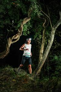 BIB: 
                            <button type="button" onclick="openModal(27936221)" class="btn btn-primary btn-sm float-right btn-popup" data-toggle="modal" data-target=".modal-high-quality">
                        <i class="fas fa-shopping-cart"></i> Add to Cart
                    </button>
                                            <button type="button" onclick="isThisMe(27936221, true)" class="btn btn-success btn-sm float-right btn-popup btn-isme hidden" data-toggle="tooltip" data-placement="bottom" title="นี่คือรูปของคุณใช่ไหม คลิกที่นี่เพื่อเอาเข้าอัลบั้ม">
                        <i class="fas fa-plus"></i> Add to album
                    </button>
                    <button type="button" onclick="isThisMe(27936221, false)" class="btn btn-warning btn-sm float-right btn-popup btn-isnotme hidden">
                        <i class="fas fa-ban"></i> Remove from album
                    </button>