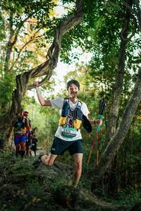 BIB: 
                            <button type="button" onclick="openModal(27943335)" class="btn btn-primary btn-sm float-right btn-popup" data-toggle="modal" data-target=".modal-high-quality">
                        <i class="fas fa-shopping-cart"></i> Add to Cart
                    </button>
                                            <button type="button" onclick="isThisMe(27943335, true)" class="btn btn-success btn-sm float-right btn-popup btn-isme hidden" data-toggle="tooltip" data-placement="bottom" title="นี่คือรูปของคุณใช่ไหม คลิกที่นี่เพื่อเอาเข้าอัลบั้ม">
                        <i class="fas fa-plus"></i> Add to album
                    </button>
                    <button type="button" onclick="isThisMe(27943335, false)" class="btn btn-warning btn-sm float-right btn-popup btn-isnotme hidden">
                        <i class="fas fa-ban"></i> Remove from album
                    </button>