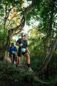 BIB: 
                            <button type="button" onclick="openModal(27943132)" class="btn btn-primary btn-sm float-right btn-popup" data-toggle="modal" data-target=".modal-high-quality">
                        <i class="fas fa-shopping-cart"></i> Add to Cart
                    </button>
                                            <button type="button" onclick="isThisMe(27943132, true)" class="btn btn-success btn-sm float-right btn-popup btn-isme hidden" data-toggle="tooltip" data-placement="bottom" title="นี่คือรูปของคุณใช่ไหม คลิกที่นี่เพื่อเอาเข้าอัลบั้ม">
                        <i class="fas fa-plus"></i> Add to album
                    </button>
                    <button type="button" onclick="isThisMe(27943132, false)" class="btn btn-warning btn-sm float-right btn-popup btn-isnotme hidden">
                        <i class="fas fa-ban"></i> Remove from album
                    </button>