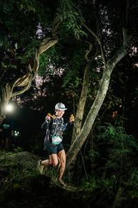 BIB: 
                            <button type="button" onclick="openModal(27940979)" class="btn btn-primary btn-sm float-right btn-popup" data-toggle="modal" data-target=".modal-high-quality">
                        <i class="fas fa-shopping-cart"></i> Add to Cart
                    </button>
                                            <button type="button" onclick="isThisMe(27940979, true)" class="btn btn-success btn-sm float-right btn-popup btn-isme hidden" data-toggle="tooltip" data-placement="bottom" title="นี่คือรูปของคุณใช่ไหม คลิกที่นี่เพื่อเอาเข้าอัลบั้ม">
                        <i class="fas fa-plus"></i> Add to album
                    </button>
                    <button type="button" onclick="isThisMe(27940979, false)" class="btn btn-warning btn-sm float-right btn-popup btn-isnotme hidden">
                        <i class="fas fa-ban"></i> Remove from album
                    </button>