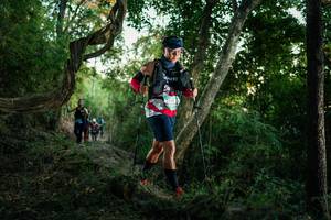 BIB: 
                            <button type="button" onclick="openModal(27942790)" class="btn btn-primary btn-sm float-right btn-popup" data-toggle="modal" data-target=".modal-high-quality">
                        <i class="fas fa-shopping-cart"></i> Add to Cart
                    </button>
                                            <button type="button" onclick="isThisMe(27942790, true)" class="btn btn-success btn-sm float-right btn-popup btn-isme hidden" data-toggle="tooltip" data-placement="bottom" title="นี่คือรูปของคุณใช่ไหม คลิกที่นี่เพื่อเอาเข้าอัลบั้ม">
                        <i class="fas fa-plus"></i> Add to album
                    </button>
                    <button type="button" onclick="isThisMe(27942790, false)" class="btn btn-warning btn-sm float-right btn-popup btn-isnotme hidden">
                        <i class="fas fa-ban"></i> Remove from album
                    </button>