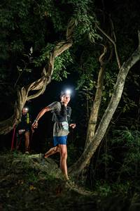 BIB: 
                            <button type="button" onclick="openModal(27936330)" class="btn btn-primary btn-sm float-right btn-popup" data-toggle="modal" data-target=".modal-high-quality">
                        <i class="fas fa-shopping-cart"></i> Add to Cart
                    </button>
                                            <button type="button" onclick="isThisMe(27936330, true)" class="btn btn-success btn-sm float-right btn-popup btn-isme hidden" data-toggle="tooltip" data-placement="bottom" title="นี่คือรูปของคุณใช่ไหม คลิกที่นี่เพื่อเอาเข้าอัลบั้ม">
                        <i class="fas fa-plus"></i> Add to album
                    </button>
                    <button type="button" onclick="isThisMe(27936330, false)" class="btn btn-warning btn-sm float-right btn-popup btn-isnotme hidden">
                        <i class="fas fa-ban"></i> Remove from album
                    </button>