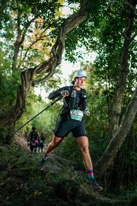 BIB: 
                            <button type="button" onclick="openModal(27942944)" class="btn btn-primary btn-sm float-right btn-popup" data-toggle="modal" data-target=".modal-high-quality">
                        <i class="fas fa-shopping-cart"></i> Add to Cart
                    </button>
                                            <button type="button" onclick="isThisMe(27942944, true)" class="btn btn-success btn-sm float-right btn-popup btn-isme hidden" data-toggle="tooltip" data-placement="bottom" title="นี่คือรูปของคุณใช่ไหม คลิกที่นี่เพื่อเอาเข้าอัลบั้ม">
                        <i class="fas fa-plus"></i> Add to album
                    </button>
                    <button type="button" onclick="isThisMe(27942944, false)" class="btn btn-warning btn-sm float-right btn-popup btn-isnotme hidden">
                        <i class="fas fa-ban"></i> Remove from album
                    </button>