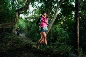 BIB: 
                            <button type="button" onclick="openModal(27942276)" class="btn btn-primary btn-sm float-right btn-popup" data-toggle="modal" data-target=".modal-high-quality">
                        <i class="fas fa-shopping-cart"></i> Add to Cart
                    </button>
                                            <button type="button" onclick="isThisMe(27942276, true)" class="btn btn-success btn-sm float-right btn-popup btn-isme hidden" data-toggle="tooltip" data-placement="bottom" title="นี่คือรูปของคุณใช่ไหม คลิกที่นี่เพื่อเอาเข้าอัลบั้ม">
                        <i class="fas fa-plus"></i> Add to album
                    </button>
                    <button type="button" onclick="isThisMe(27942276, false)" class="btn btn-warning btn-sm float-right btn-popup btn-isnotme hidden">
                        <i class="fas fa-ban"></i> Remove from album
                    </button>