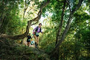 BIB: 
                            <button type="button" onclick="openModal(27945187)" class="btn btn-primary btn-sm float-right btn-popup" data-toggle="modal" data-target=".modal-high-quality">
                        <i class="fas fa-shopping-cart"></i> Add to Cart
                    </button>
                                            <button type="button" onclick="isThisMe(27945187, true)" class="btn btn-success btn-sm float-right btn-popup btn-isme hidden" data-toggle="tooltip" data-placement="bottom" title="นี่คือรูปของคุณใช่ไหม คลิกที่นี่เพื่อเอาเข้าอัลบั้ม">
                        <i class="fas fa-plus"></i> Add to album
                    </button>
                    <button type="button" onclick="isThisMe(27945187, false)" class="btn btn-warning btn-sm float-right btn-popup btn-isnotme hidden">
                        <i class="fas fa-ban"></i> Remove from album
                    </button>