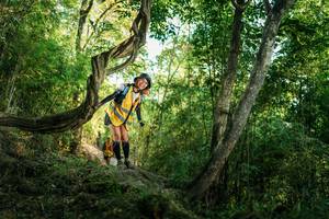 BIB: 
                            <button type="button" onclick="openModal(27945621)" class="btn btn-primary btn-sm float-right btn-popup" data-toggle="modal" data-target=".modal-high-quality">
                        <i class="fas fa-shopping-cart"></i> Add to Cart
                    </button>
                                            <button type="button" onclick="isThisMe(27945621, true)" class="btn btn-success btn-sm float-right btn-popup btn-isme hidden" data-toggle="tooltip" data-placement="bottom" title="นี่คือรูปของคุณใช่ไหม คลิกที่นี่เพื่อเอาเข้าอัลบั้ม">
                        <i class="fas fa-plus"></i> Add to album
                    </button>
                    <button type="button" onclick="isThisMe(27945621, false)" class="btn btn-warning btn-sm float-right btn-popup btn-isnotme hidden">
                        <i class="fas fa-ban"></i> Remove from album
                    </button>