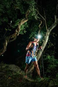 BIB: 
                            <button type="button" onclick="openModal(27936478)" class="btn btn-primary btn-sm float-right btn-popup" data-toggle="modal" data-target=".modal-high-quality">
                        <i class="fas fa-shopping-cart"></i> Add to Cart
                    </button>
                                            <button type="button" onclick="isThisMe(27936478, true)" class="btn btn-success btn-sm float-right btn-popup btn-isme hidden" data-toggle="tooltip" data-placement="bottom" title="นี่คือรูปของคุณใช่ไหม คลิกที่นี่เพื่อเอาเข้าอัลบั้ม">
                        <i class="fas fa-plus"></i> Add to album
                    </button>
                    <button type="button" onclick="isThisMe(27936478, false)" class="btn btn-warning btn-sm float-right btn-popup btn-isnotme hidden">
                        <i class="fas fa-ban"></i> Remove from album
                    </button>