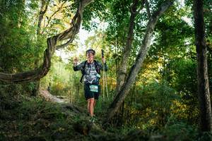 BIB: 
                            <button type="button" onclick="openModal(27944103)" class="btn btn-primary btn-sm float-right btn-popup" data-toggle="modal" data-target=".modal-high-quality">
                        <i class="fas fa-shopping-cart"></i> Add to Cart
                    </button>
                                            <button type="button" onclick="isThisMe(27944103, true)" class="btn btn-success btn-sm float-right btn-popup btn-isme hidden" data-toggle="tooltip" data-placement="bottom" title="นี่คือรูปของคุณใช่ไหม คลิกที่นี่เพื่อเอาเข้าอัลบั้ม">
                        <i class="fas fa-plus"></i> Add to album
                    </button>
                    <button type="button" onclick="isThisMe(27944103, false)" class="btn btn-warning btn-sm float-right btn-popup btn-isnotme hidden">
                        <i class="fas fa-ban"></i> Remove from album
                    </button>