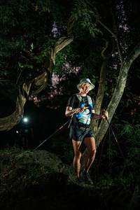 BIB: 
                            <button type="button" onclick="openModal(27940862)" class="btn btn-primary btn-sm float-right btn-popup" data-toggle="modal" data-target=".modal-high-quality">
                        <i class="fas fa-shopping-cart"></i> Add to Cart
                    </button>
                                            <button type="button" onclick="isThisMe(27940862, true)" class="btn btn-success btn-sm float-right btn-popup btn-isme hidden" data-toggle="tooltip" data-placement="bottom" title="นี่คือรูปของคุณใช่ไหม คลิกที่นี่เพื่อเอาเข้าอัลบั้ม">
                        <i class="fas fa-plus"></i> Add to album
                    </button>
                    <button type="button" onclick="isThisMe(27940862, false)" class="btn btn-warning btn-sm float-right btn-popup btn-isnotme hidden">
                        <i class="fas fa-ban"></i> Remove from album
                    </button>