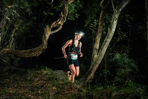 BIB: 
                            <button type="button" onclick="openModal(27936048)" class="btn btn-primary btn-sm float-right btn-popup" data-toggle="modal" data-target=".modal-high-quality">
                        <i class="fas fa-shopping-cart"></i> Add to Cart
                    </button>
                                            <button type="button" onclick="isThisMe(27936048, true)" class="btn btn-success btn-sm float-right btn-popup btn-isme hidden" data-toggle="tooltip" data-placement="bottom" title="นี่คือรูปของคุณใช่ไหม คลิกที่นี่เพื่อเอาเข้าอัลบั้ม">
                        <i class="fas fa-plus"></i> Add to album
                    </button>
                    <button type="button" onclick="isThisMe(27936048, false)" class="btn btn-warning btn-sm float-right btn-popup btn-isnotme hidden">
                        <i class="fas fa-ban"></i> Remove from album
                    </button>